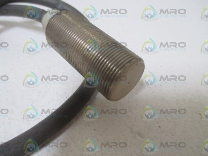 OMRON TL-X5B1-GE UNMP