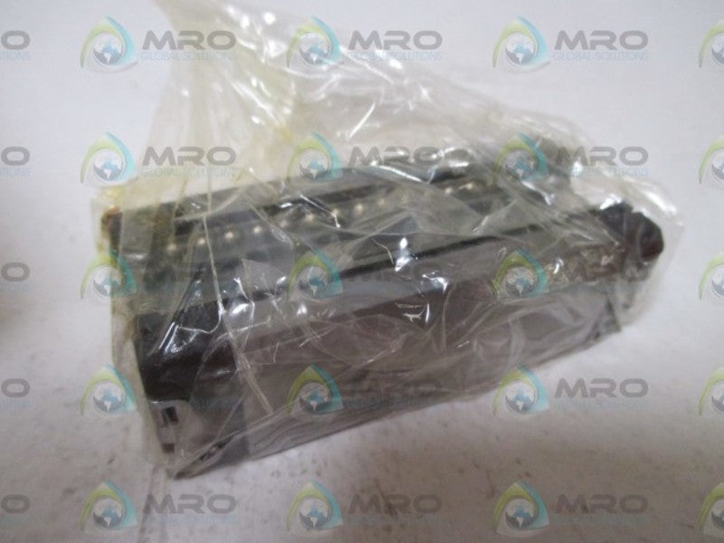 REXROTH R162311422 NSMP