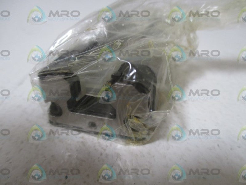 REXROTH R162311422 NSMP