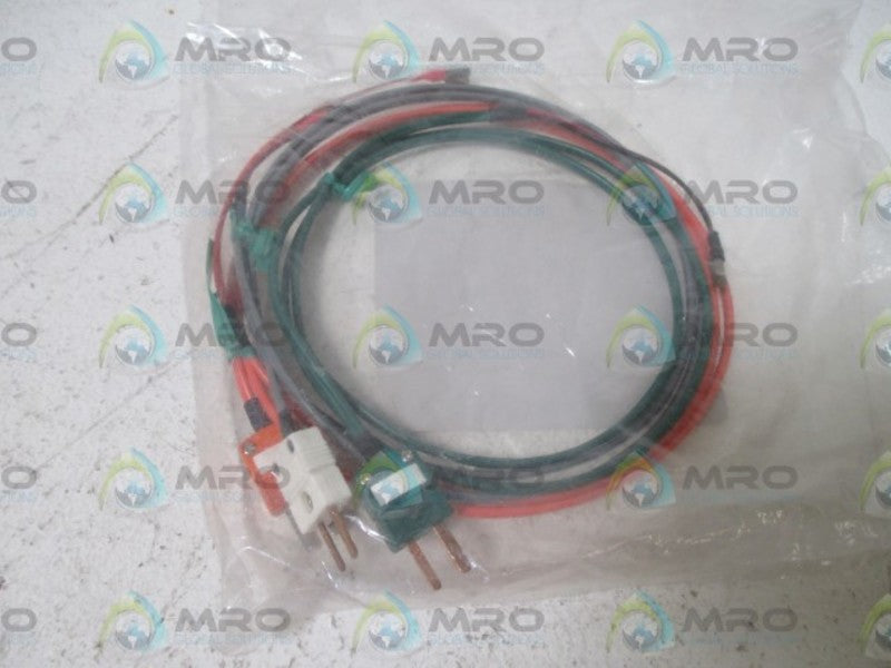 BETA 80036 NSMP