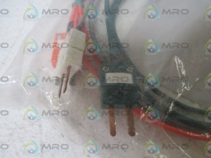 BETA 80036 NSMP