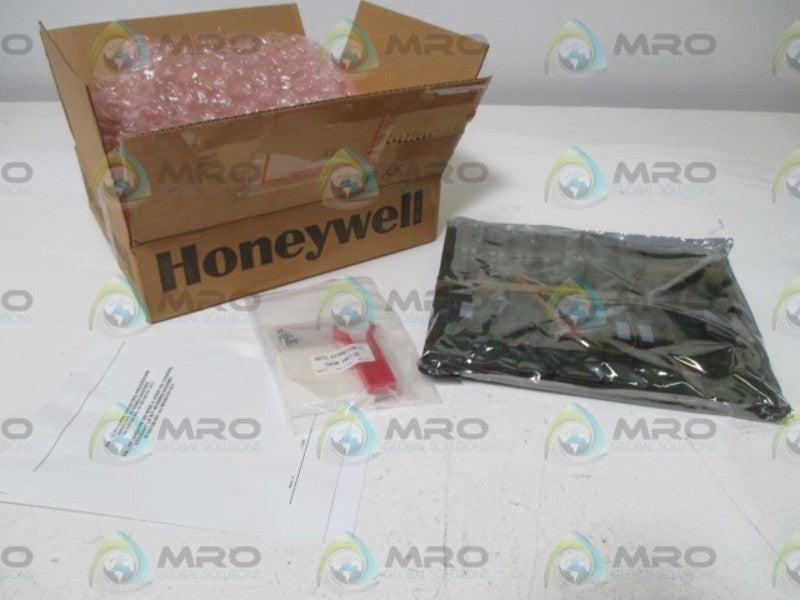 HONEYWELL 46182731-511 NSMP