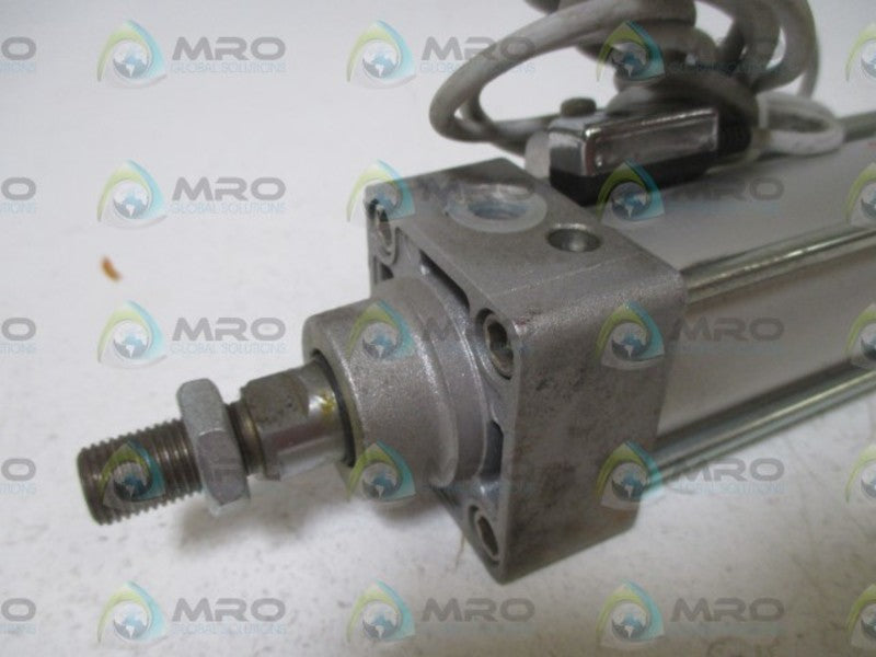 SMC C95SDD40-320-F5PL UNMP