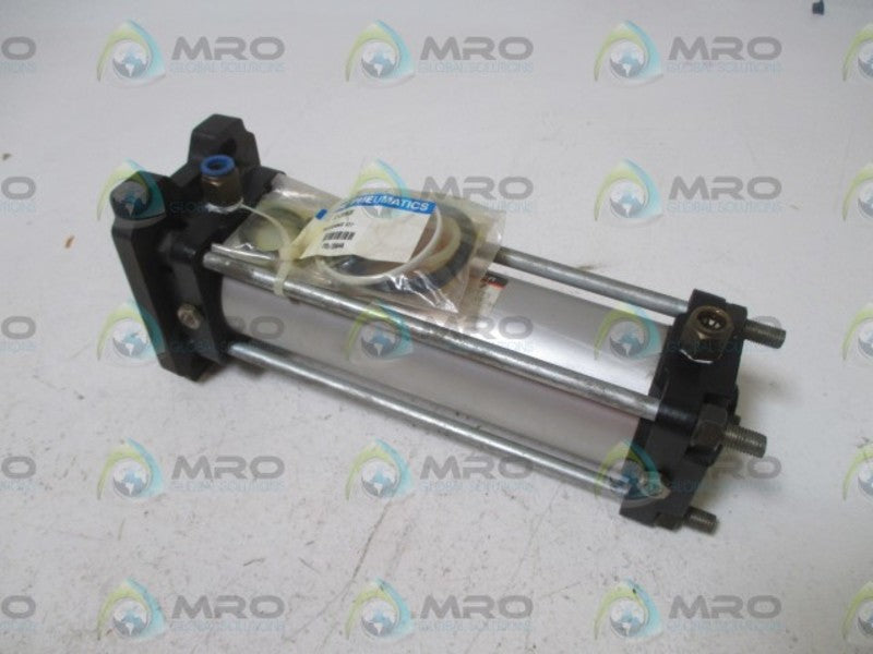 SMC CA1FN63-175 UNMP