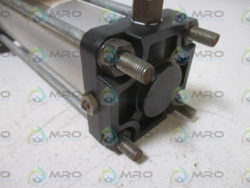 SMC CA1FN63-175 UNMP
