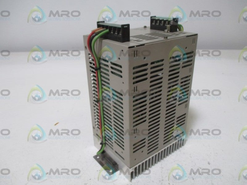 OMRON S82F-3024 UNMP