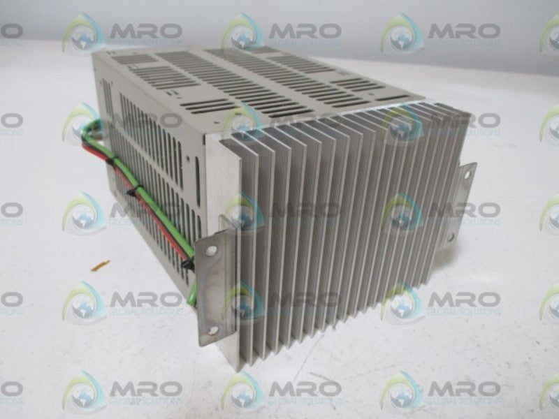 OMRON S82F-3024 UNMP