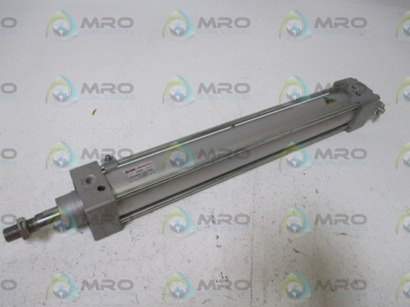 SMC C95SDD50-350-F5PL NSNP
