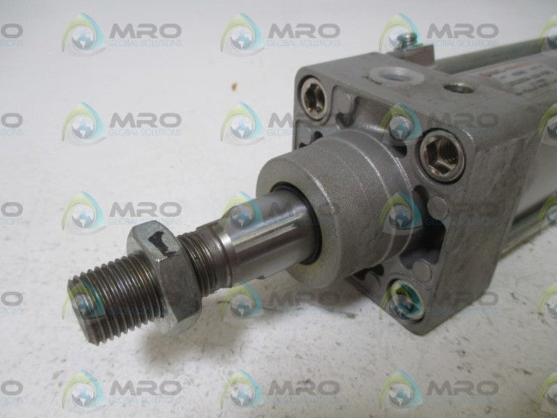 SMC C95SDD50-350-F5PL NSNP