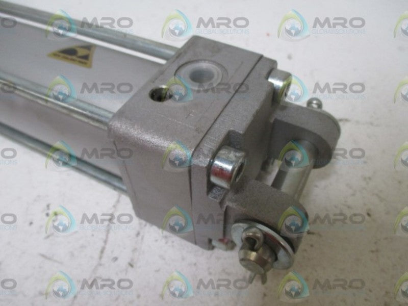 SMC C95SDD50-350-F5PL NSNP