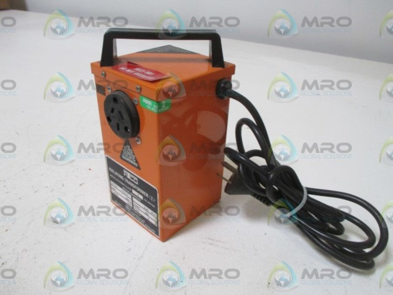 ATCO AIST5FPE UNMP