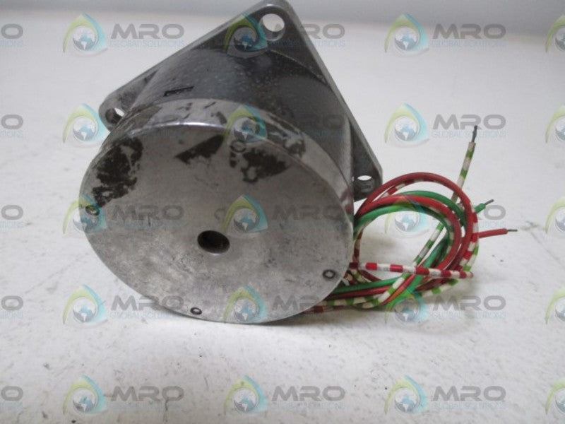 SONCEBOZ 6500 R.339 UNMP