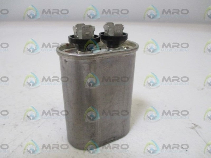 CAPACITOR KKSF33U1255QP1 UNMP