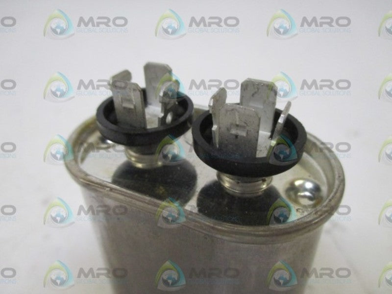 CAPACITOR KKSF33U1255QP1 UNMP