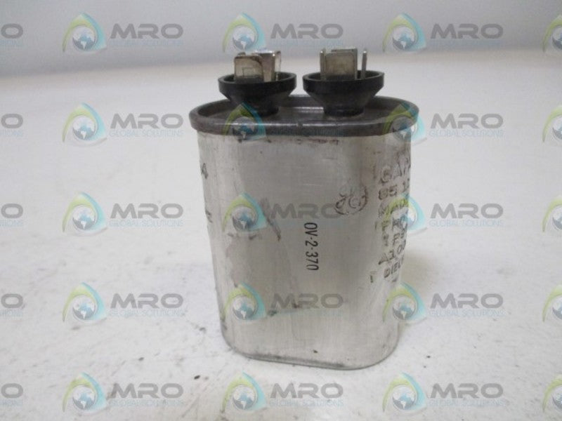 GENERAL ELECTRIC 97F4224 UNMP