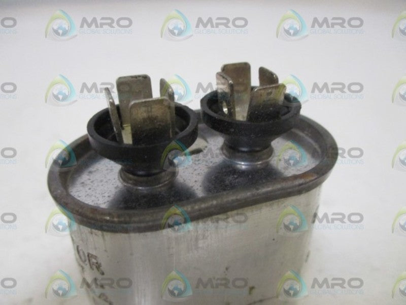 GENERAL ELECTRIC 97F4224 UNMP