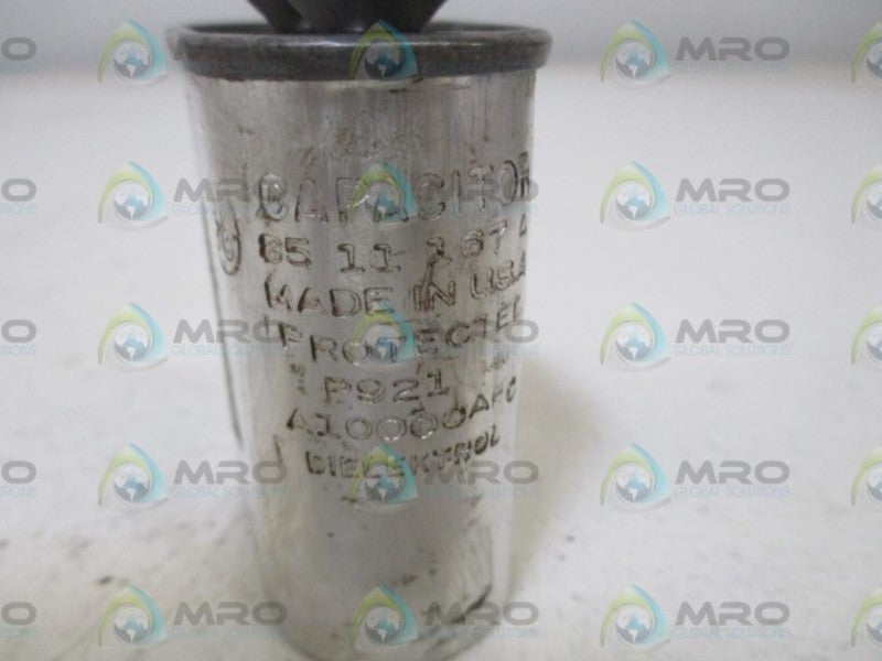 GENERAL ELECTRIC 97F4224 UNMP
