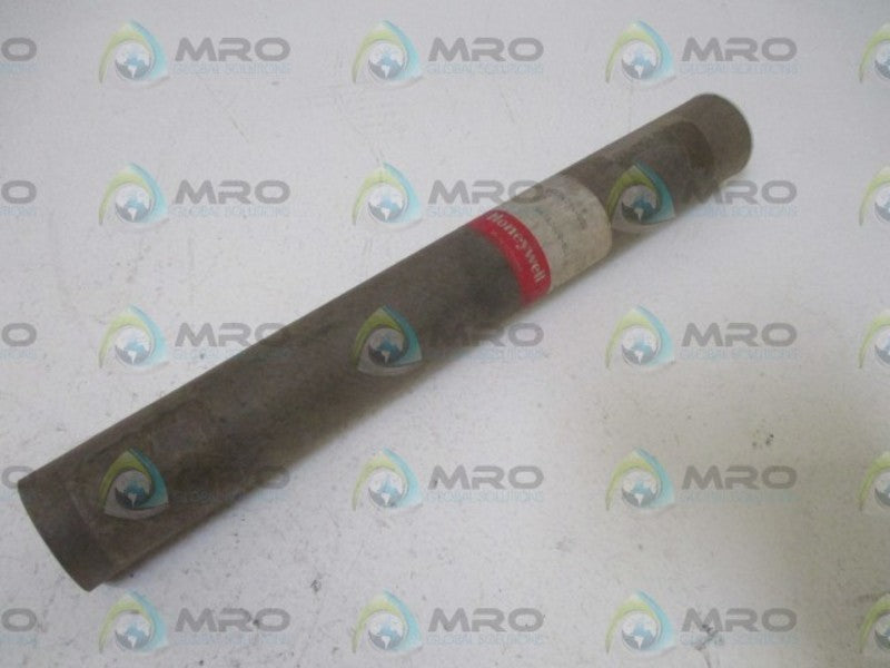 HONEYWELL 46182628-501 NSMP