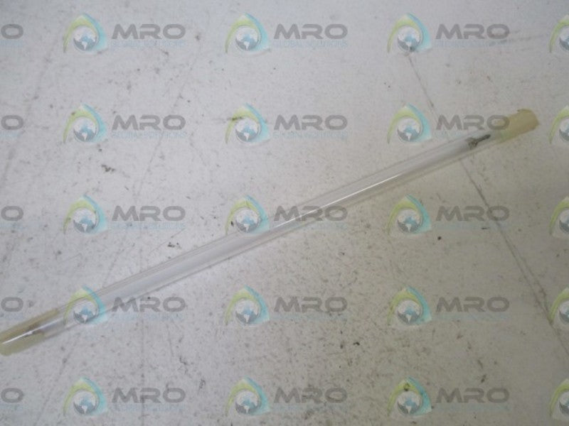 HONEYWELL 46182628-501 NSMP