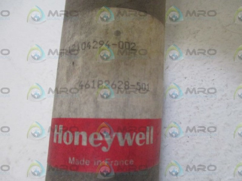 HONEYWELL 46182628-501 NSMP