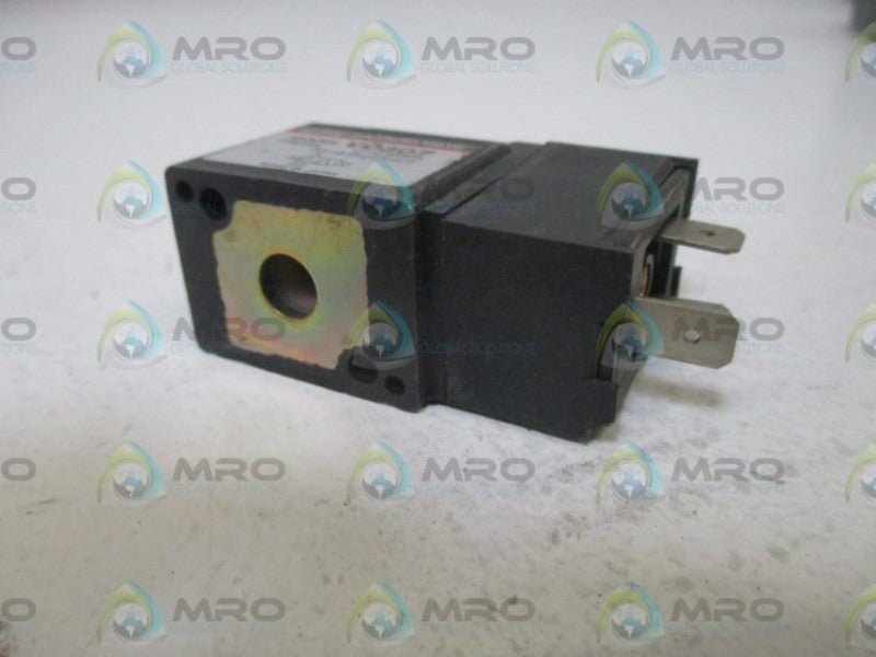 SMC VO307 NSNP