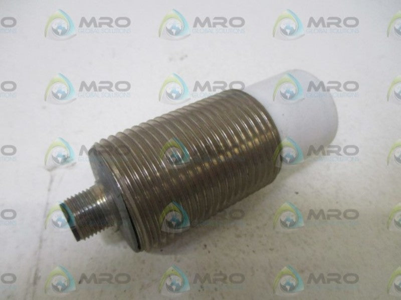 RECHER SENSOR KAS-80-34-A-1-PTFE/MS-Y9 NSNP