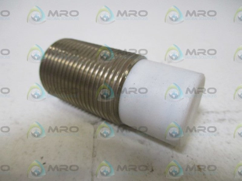 RECHER SENSOR KAS-80-34-A-1-PTFE/MS-Y9 NSNP