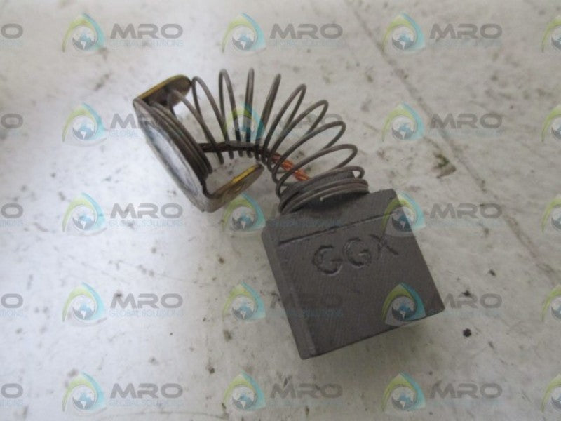 LOT OF 7 MOTION INDUSTRIES 80-317521 NSNP