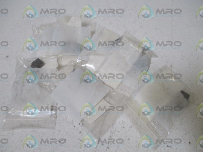 LOT OF 7 MOTION INDUSTRIES 80-317521 NSNP