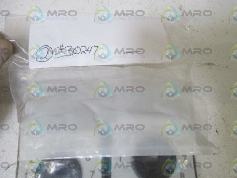 MALLET 30247  NSMP