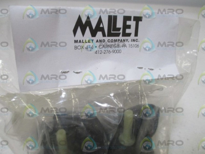 MALLET 30247  NSMP