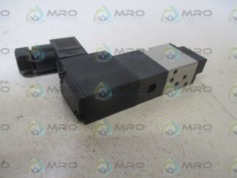 HUMPHREY HA111E1-39 NSNP
