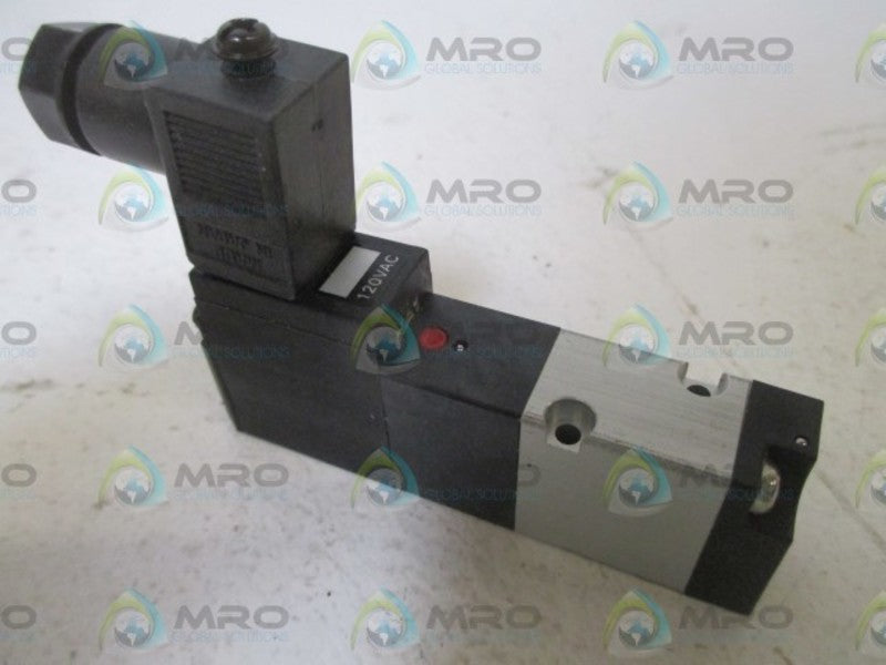 HUMPHREY HA111E1-39 NSNP