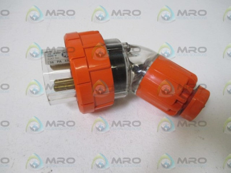 PDL 56PA416 UNMP