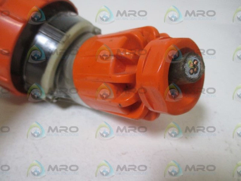 CLIPSAL 56PA420 UNMP