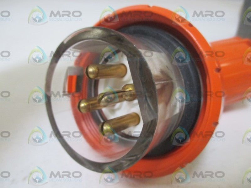 CLIPSAL 56PA420 UNMP
