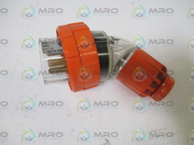 PDL 56PA516 UNMP