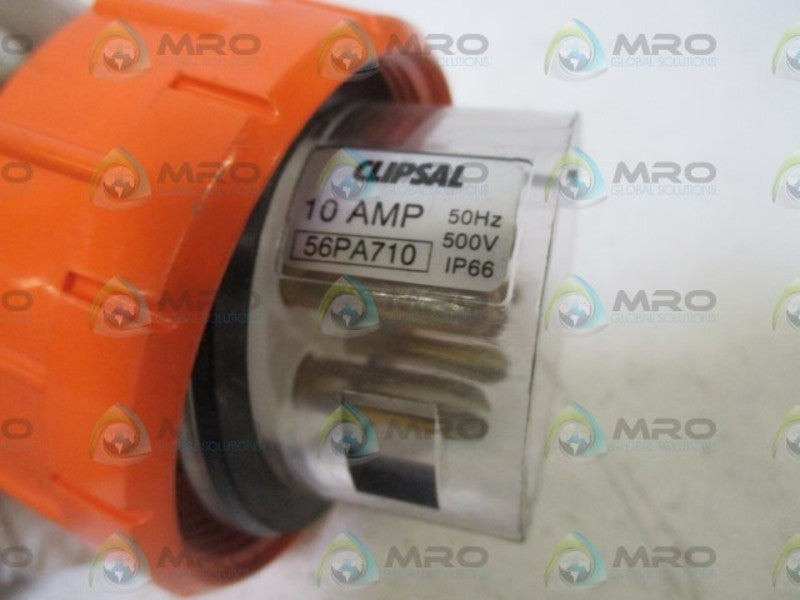 CLIPSAL 56PA710 NSNP