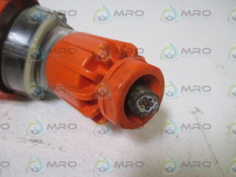 PDL 56PA720 UNMP