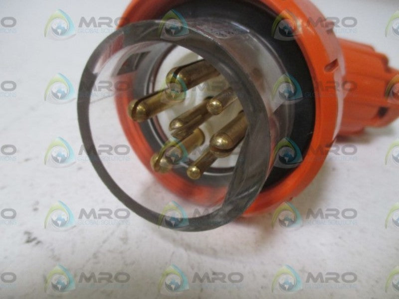 PDL 56PA720 UNMP