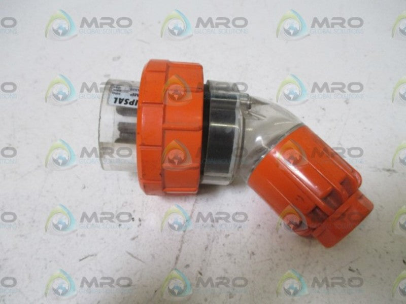 CLIPSAL 56PA520 UNMP