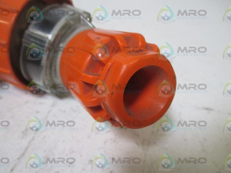 CLIPSAL 56PA520 UNMP