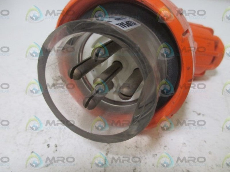 CLIPSAL 56PA520 UNMP
