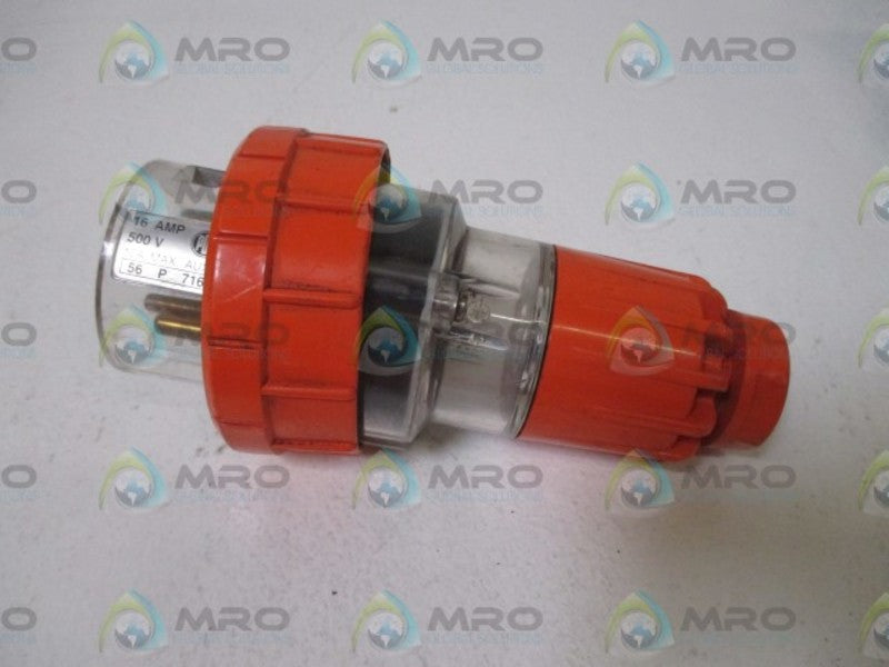 PDL 56P716 NSNP