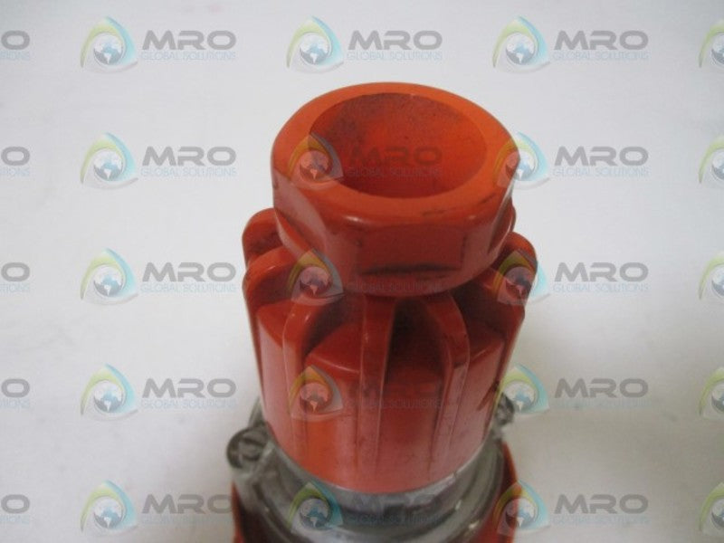 PDL 56P716 NSNP