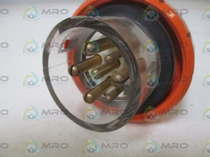 PDL 56P716 NSNP