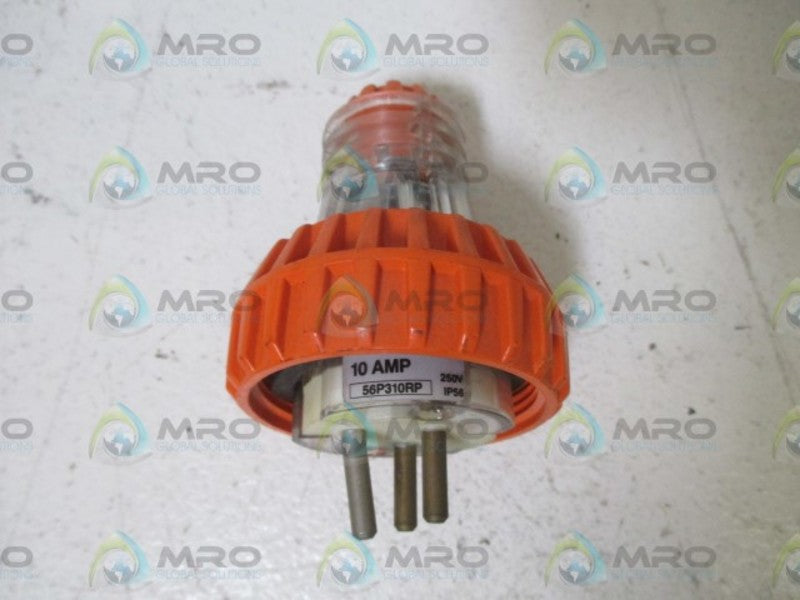 CLIPSAL 56P310RP NSNP