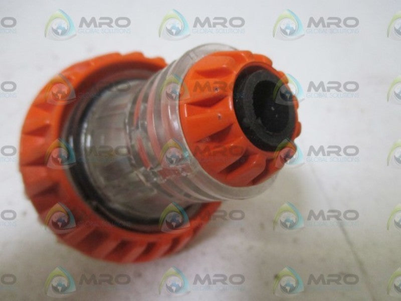 CLIPSAL 56P310RP NSNP