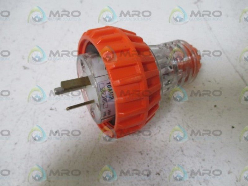 CLIPSAL 56P310L NSNP