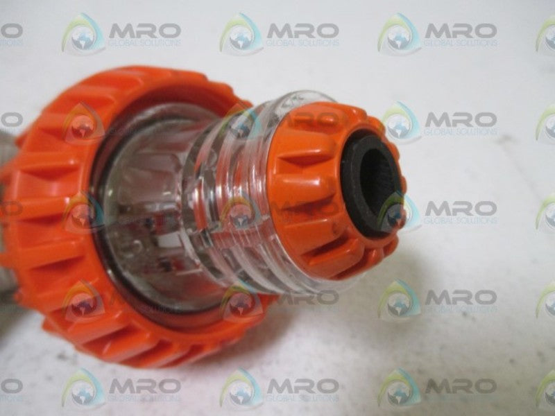 CLIPSAL 56P310L NSNP